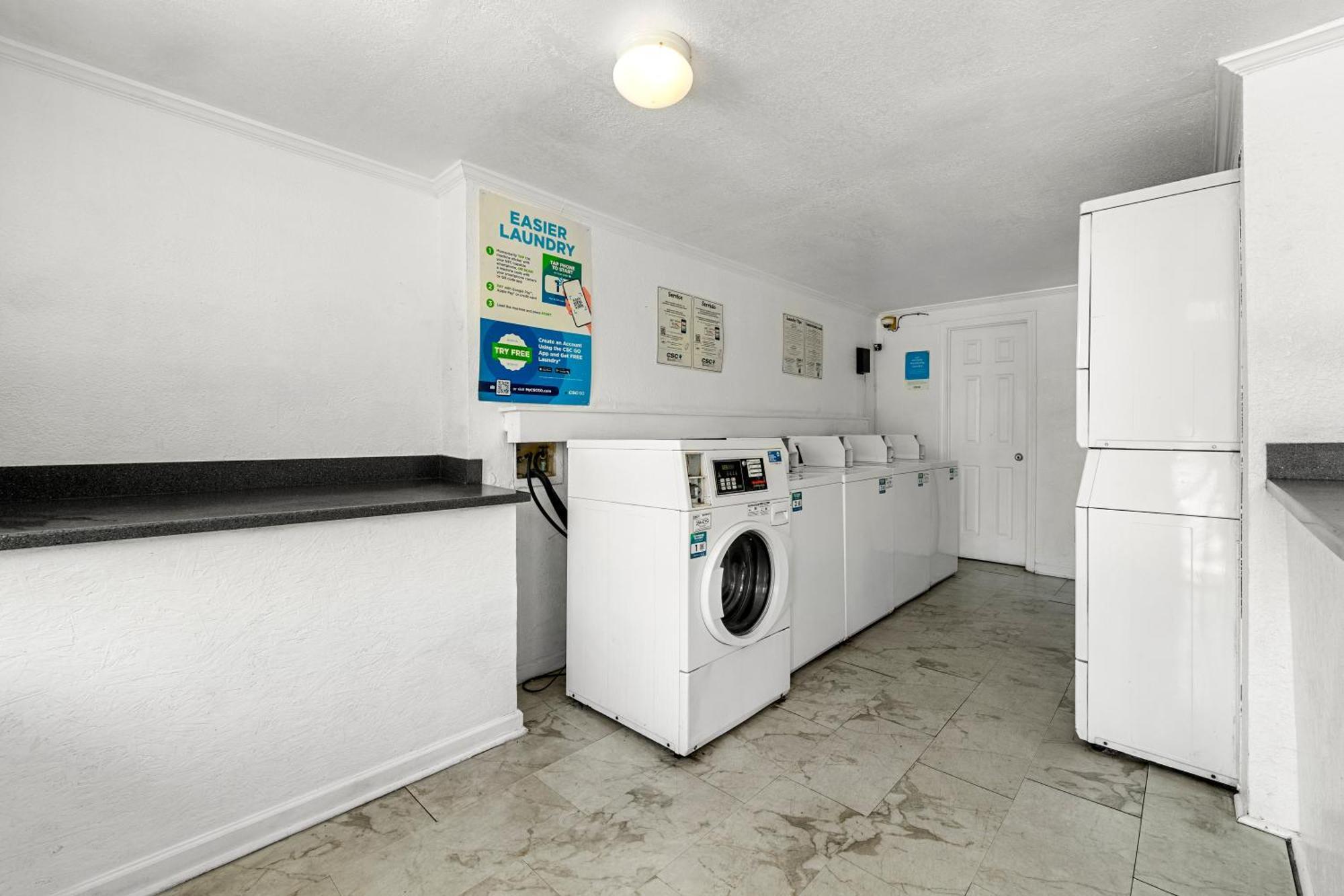 Extended Stay Studios Монтгомери Экстерьер фото