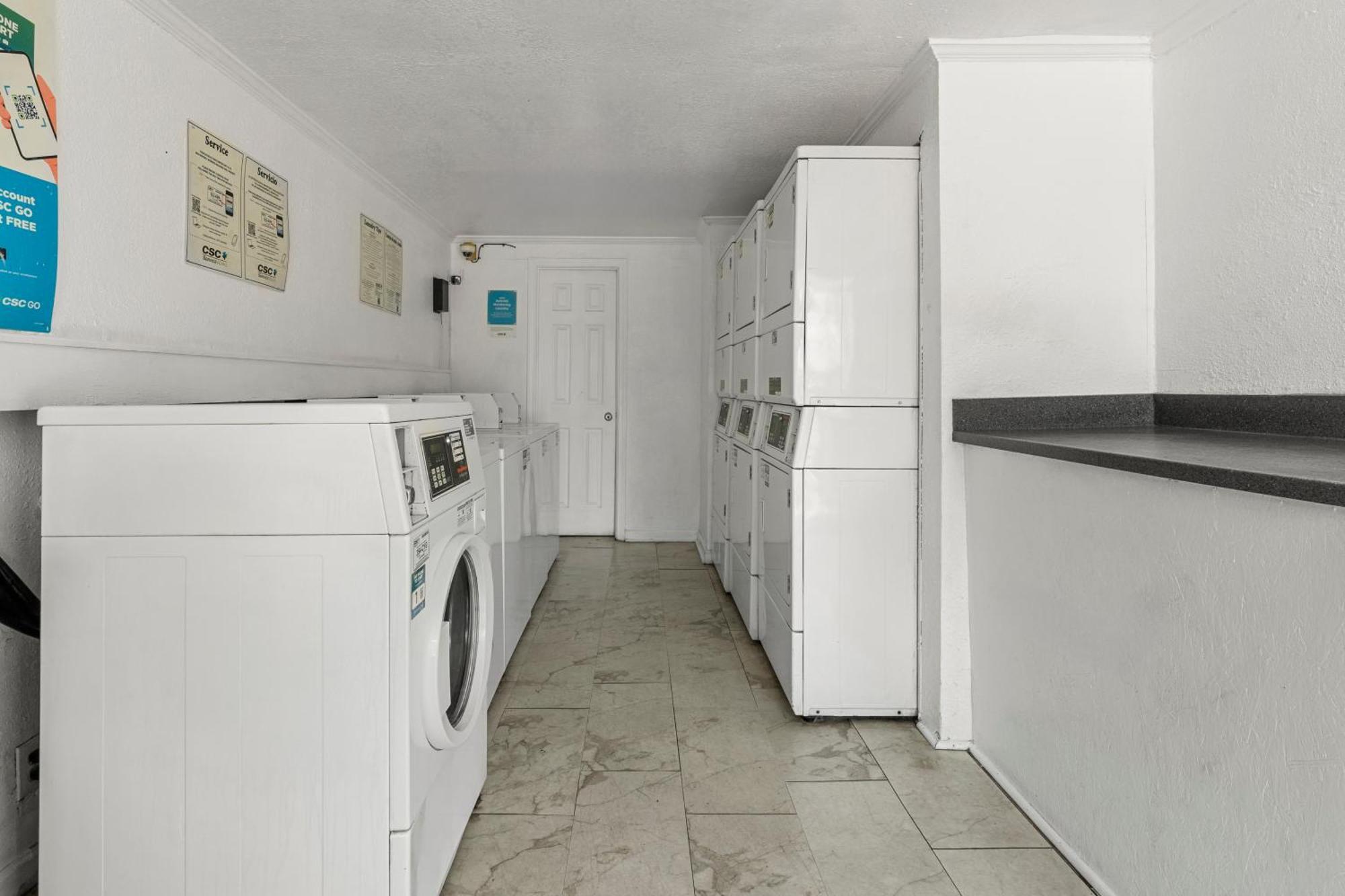 Extended Stay Studios Монтгомери Экстерьер фото