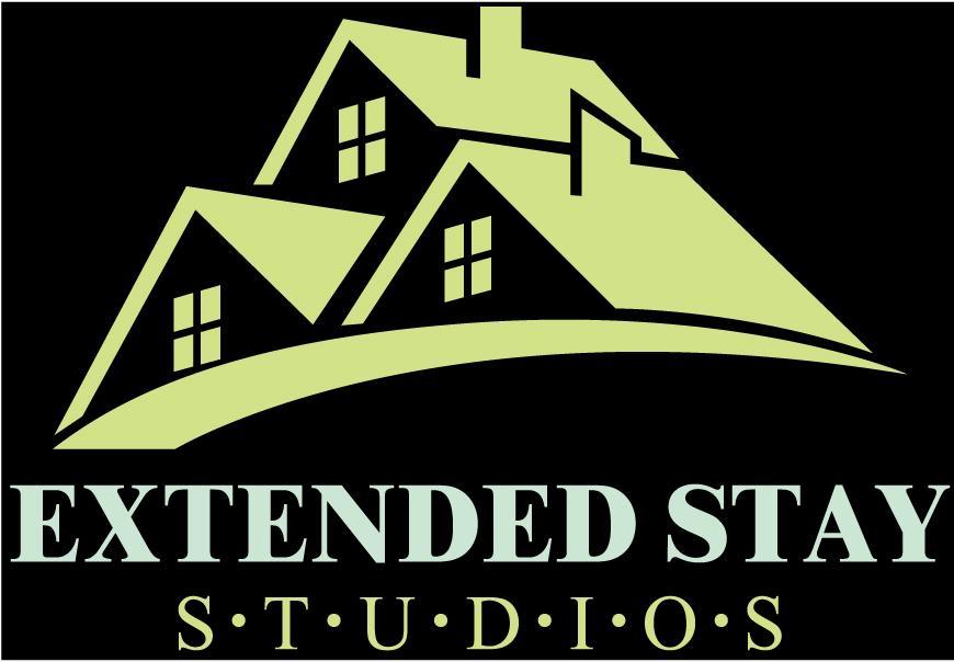 Extended Stay Studios Монтгомери Экстерьер фото